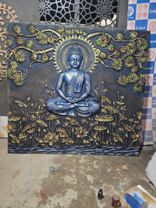 Divine & Spiritual Art - N 1771310448